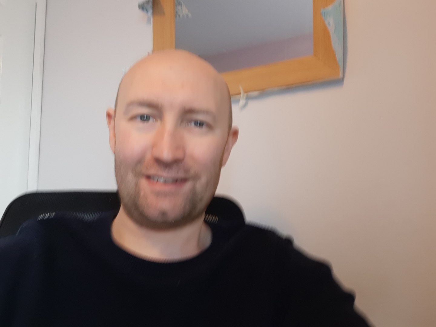 Latest news round-up