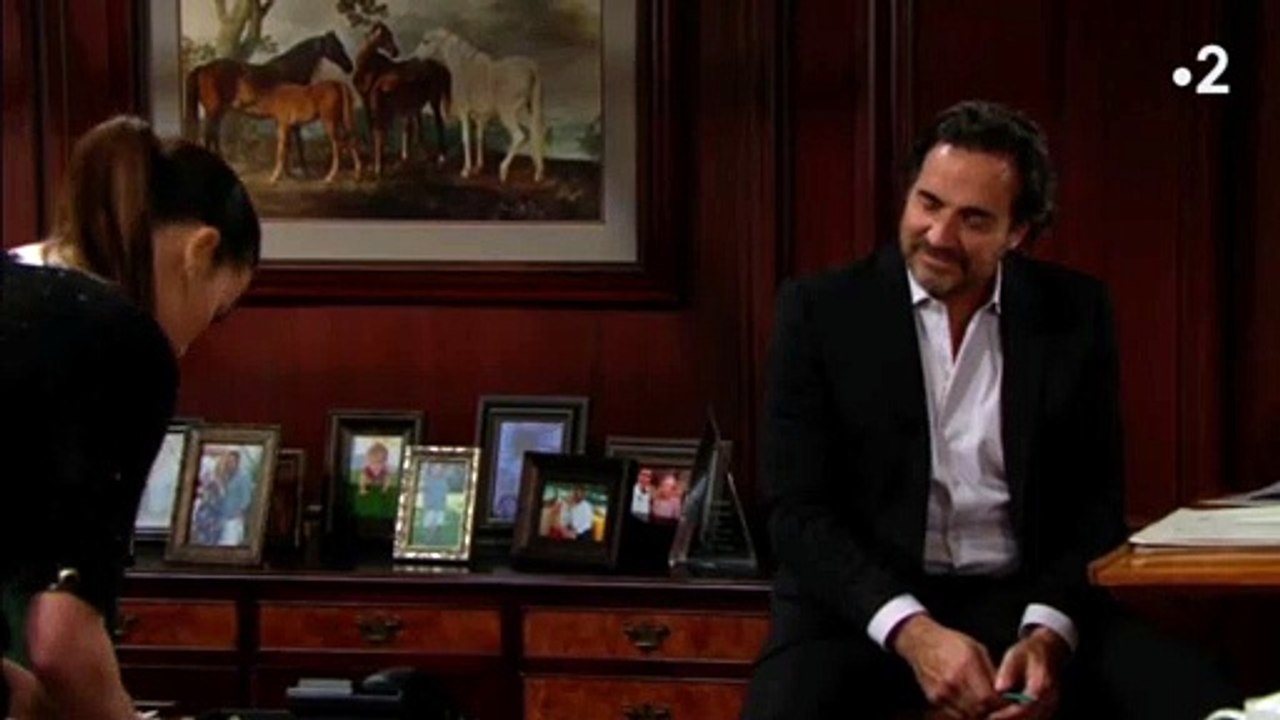 Parodie: Amour, Gloire et Beauté