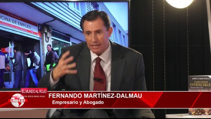EMR:¡ESPELUZNANTE TESTIMONIO!PONE LOS PELOS COMO ESCAPIAS:COMO SÁNCHEZ JUEGA CON LA VIDA DE LA GENTE