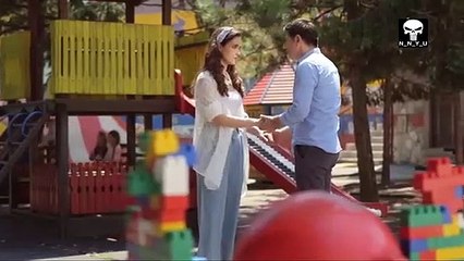 Tate- epizoda 167 (29.1.2021)