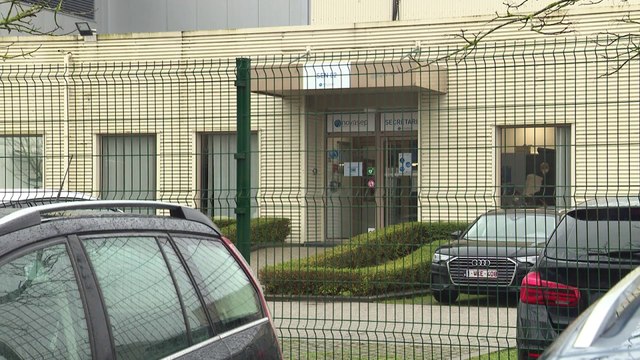 Вакцина Pfizer/BioNTech не связана с летальными случами после вакцинации - ЕАЛС