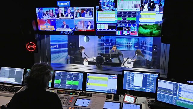 Prise d'otages près de Lyon : les braqueurs s'emparent d'un stock d'or et s'enfuient