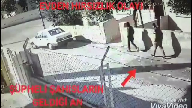 Sıvı yağ zirveden inmiyor