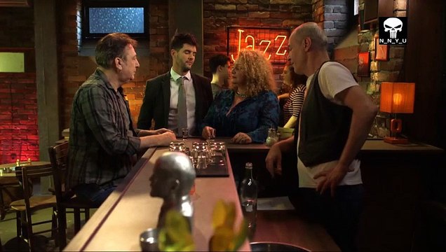 Igra sudbine 224 epizoda - Igra sudbine 224 epizoda