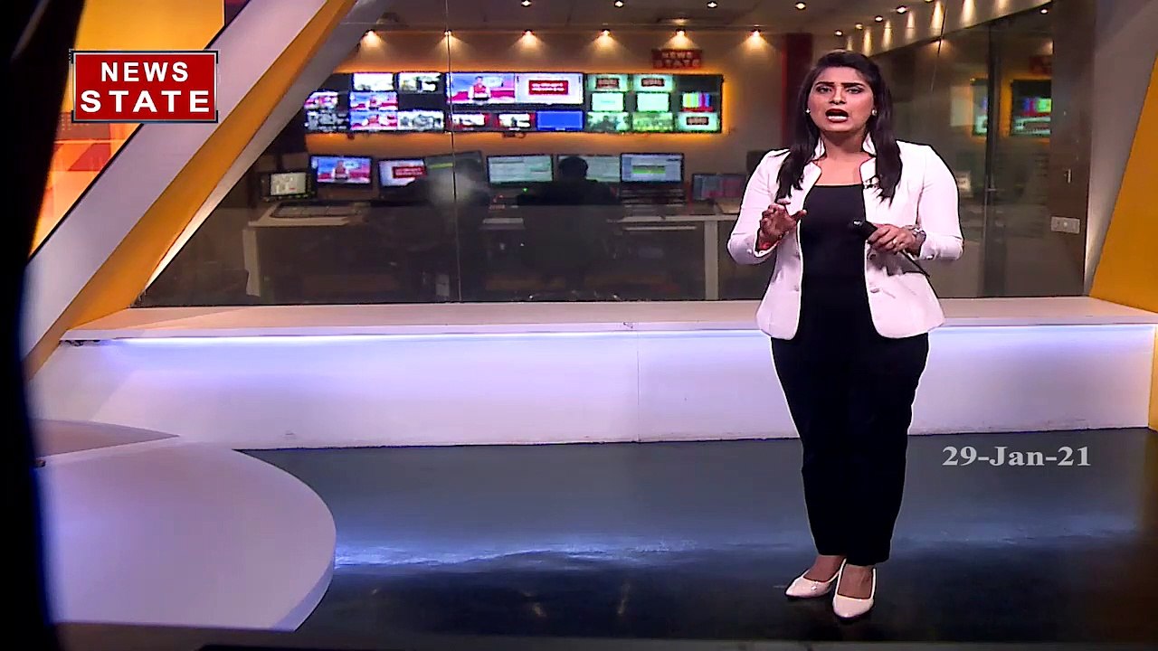 Breaking News : छत्तीसगढ़ के कई जिलों में बेमौसम बारिश से भेंट चढ़ा हजारों क्विंटल धान