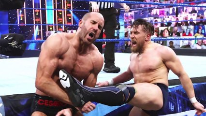 WWE Creative “Worst It’s Ever Been”, WWE Files Lawsuit! | WrestleTalk News