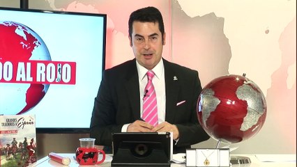 EMR: JOSÉ LUIS CORCUERA DESPEDAZA A ILLA Y SÁNCHEZ: COMO PUEDEN PRESUMIR CON MÁS 70.000 MUERTOS