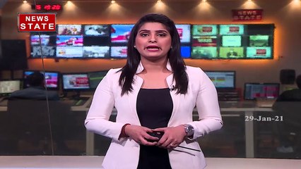 ग्वालियर में मंत्री जी की दरियादिली, बुजुर्ग महिला की पेशन शुरू कराने का दिया भरोसा