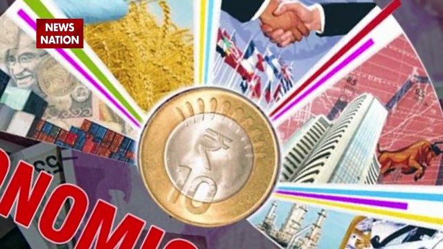 Economic Survey 2021 : Know economic survey in simple language