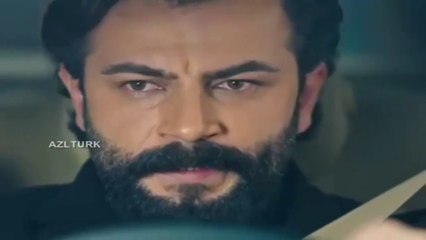 مسلسل اليمين 3 الحلقة 310  القسم  | مسلسل اليمين الموسم  الثالث الحلقة  65 مترجمة حكاية حب