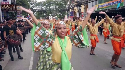أغرب عادات الشعب الفلبيني: يخرجون الموتى من القبور ويزينوهم بالمجوهرات
