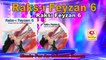Raks-ı Feyzan 6 - Raksı Feyzan 6 - [Official Video 2020 | © Çetinkaya Plak]