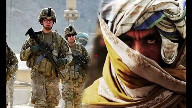 Taiwans independence means nothing more than war, China تائیوان کی آزادی کا مطلب جنگ کے سوا کچھ نہیں،چین A new strain of corona is spreading rapidly in South Africa, according to the World Health Organization