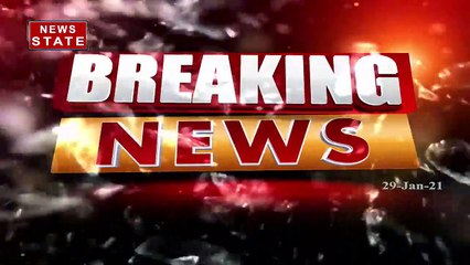 Breaking News : सुकमा में जवानों को बड़ी कमयाबी, दो नक्सली को किया गिरफ्तार