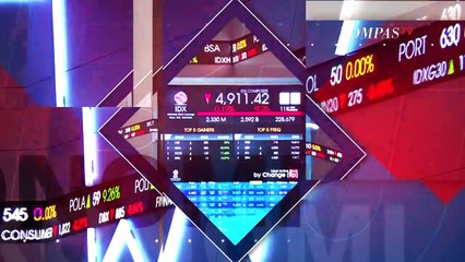 Nasib Ekspor Benih Lobster di Tangan Menteri Baru