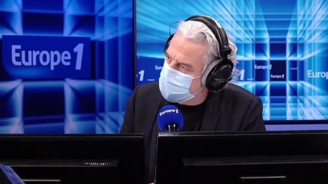 Kimberose garde un mauvais souvenir de le Nouvelle Star : Mon ego a pris cher