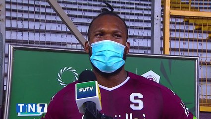td7-defensores-de-saprissa-son-goleadores-del-equipo-290121