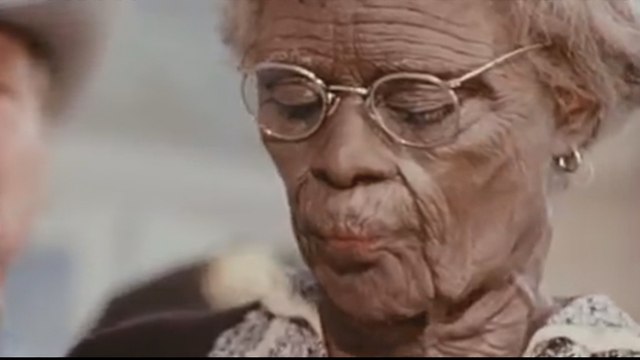 Cicely Tyson, iconic US Black actress, dies at 96