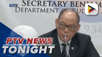 BSP says financial crimes soar during pandemic