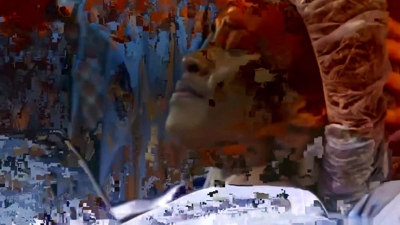 Private Practice S04E05 In Or Out