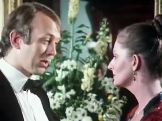 Tales Of The Unexpected 7x14   the mugger