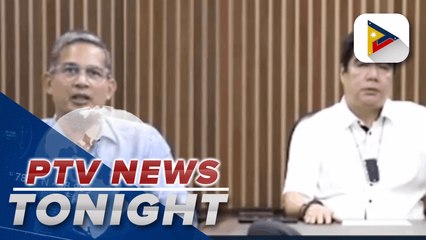 PTV SPORTS | No sanction for Philippines despite FIBA Asia third window cancellation