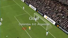 12-0 colombia26I2021