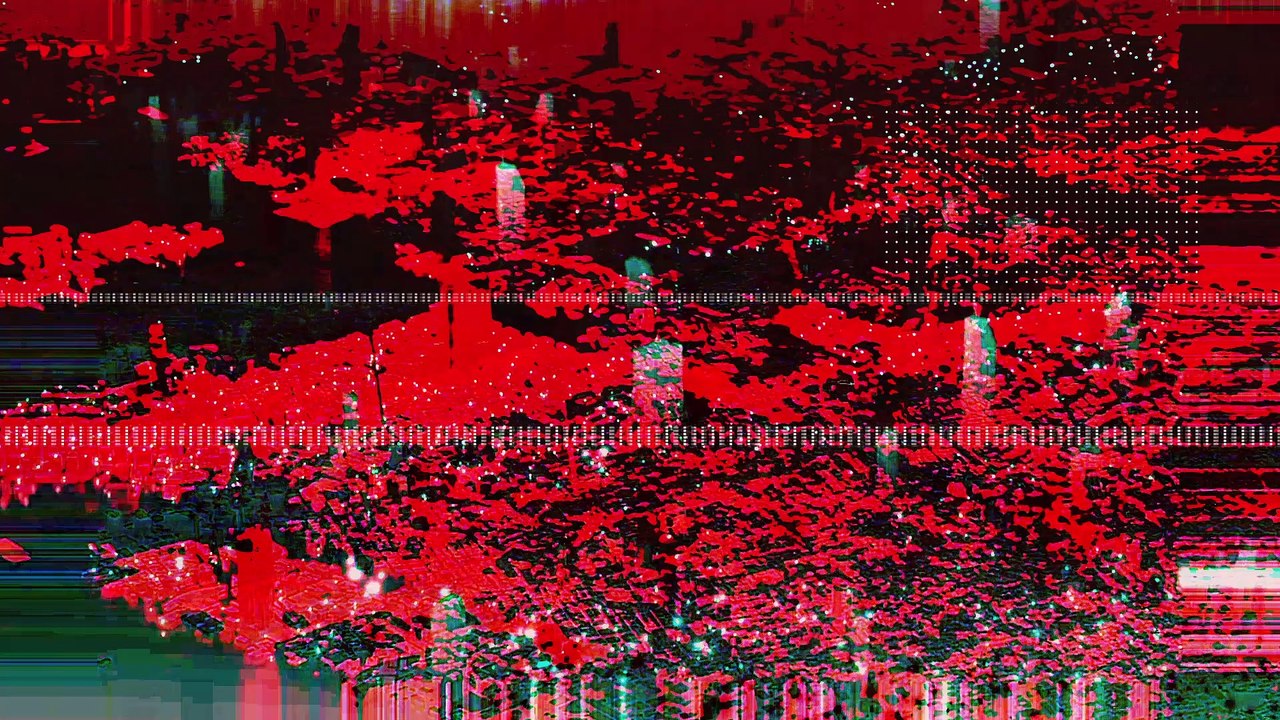 Gagnez vos invitations pour une soirée avec les BLACK EYED PEAS !