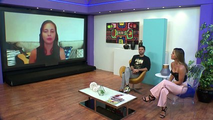 Tecnología Mujer | El valor de nuestra información  ¿Cómo la usan las empresas en internet? - Nex Panamá