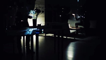 The Mole: Undercover in North Korea - Teaser