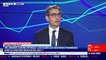 Benjamin Louvet (OFI AM) : Les cours des matières premières vont-ils encore monter en 2021 ? - 29/01