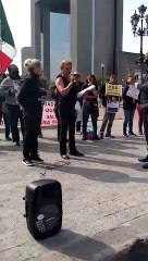 soborno de la farmacéutica para callar del dioxido de cloro