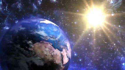 Pak Leaders k Siasi Jahaz Tabah Hone Walay Hain   Imran Khan, Nawaz Shareef, Asif Zardari