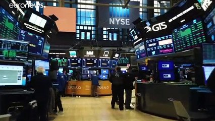 Gamestop : quand les petits font trembler les hedge funds