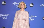 Katy Perry über ihr Dasein als Mutter