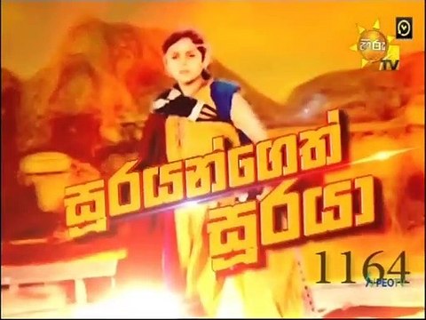 Soorayangeth Sooraya 29-01-2021