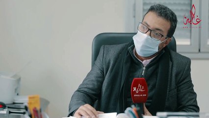 الاختناق التنفسي أثناء النوم يزيد من فرصة إصابتك بنوبة دماغية