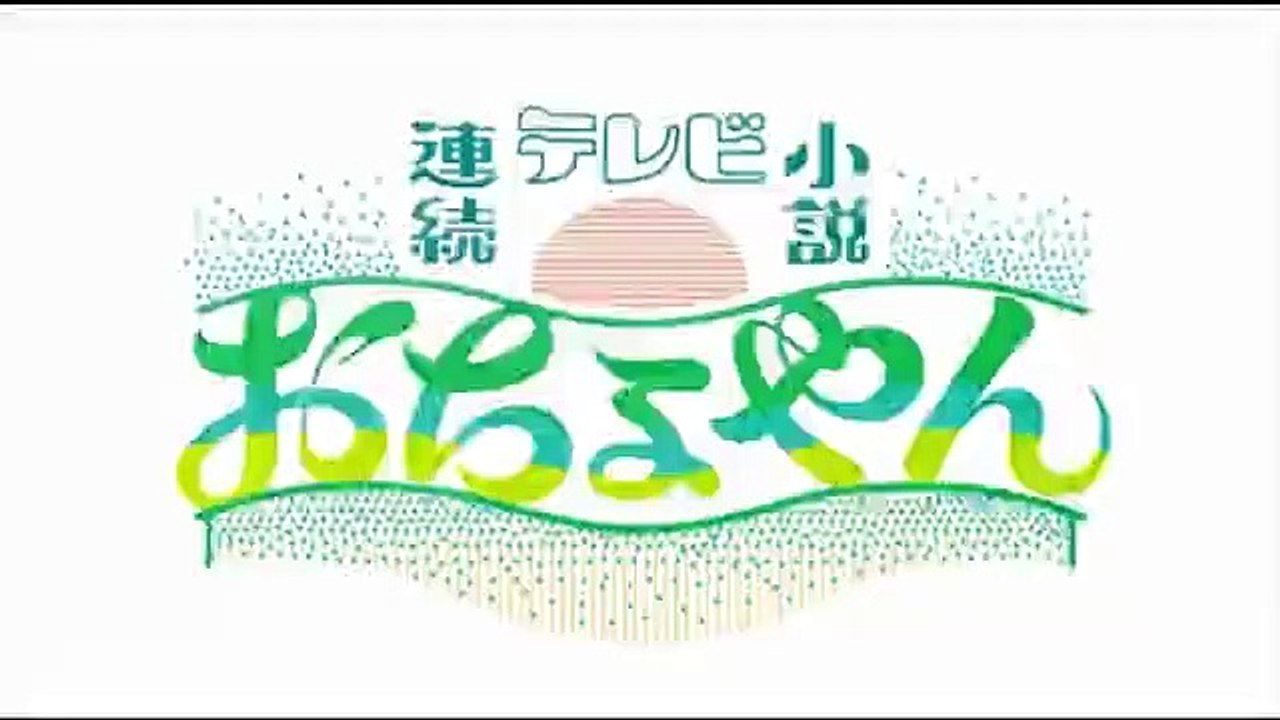 おちょやん40話2021年1月29日㈮朝ドラ第8週YOUTUBEパンドラ