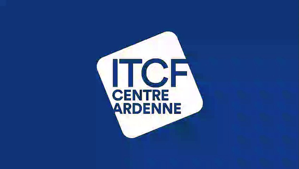 Moving logo basic version coute