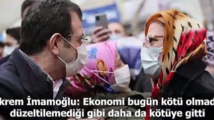 Türkiye ve dünya gündeminde neler oldu? İşte Bir Bakışta Bugün | 29 Ocak 2021