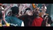 Live It Up Behind the Scenes  Nicky Jam feat Will Smith  Era Istrefi 2018 FIFA World Cup_480p