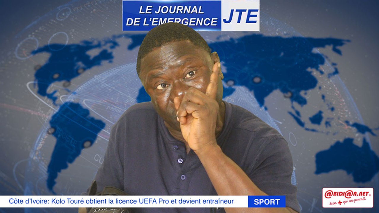 JTE : Comité de normalisation de la FIF, Gbi de fer donne des conseils