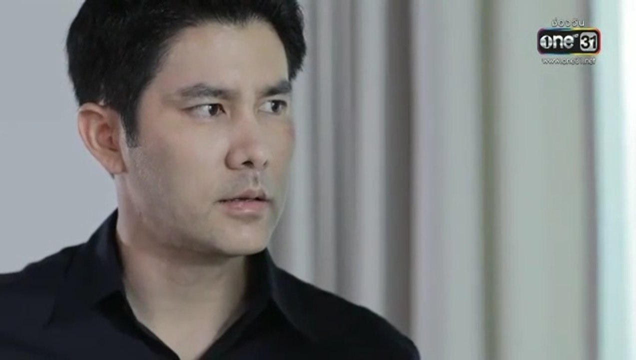 โลกใบที่สอง EP.5 ย้อนหลัง วันที่ 5 กุมภาพันธ์ 2564 Club Friday The Series 12