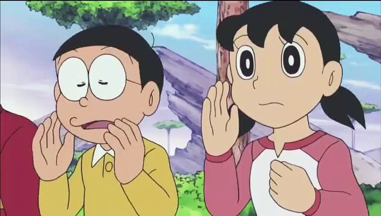 Doraemon in Hindi New episode Beautiful Version 2021 Doraemon Hindi Brand New fresh