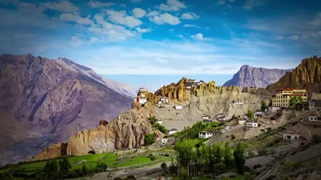 ISFH Foundation is Empowering Underprivileged for Better Tomorrows