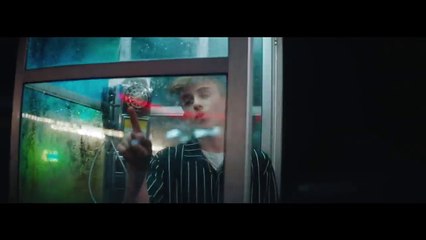 Johnny Orlando Mackenzie Ziegler  What If Official Video_v720P
