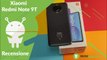 Recensione Xiaomi Redmi note 9T: 5G Dual SiM per tutte le tasche