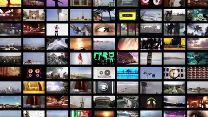 GG2 JEU 28 01 2021 2