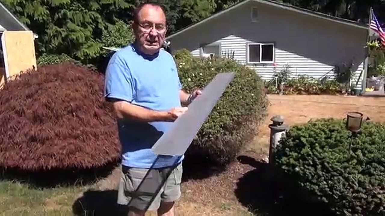 Best Gutter Guards | 15 Best Gutter Guards Reviews