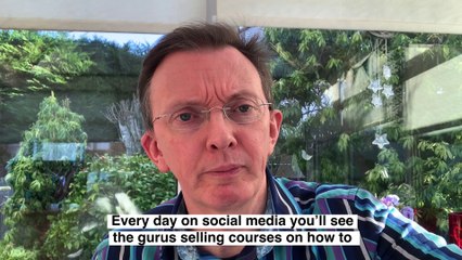 How To Use LinkedIn For Business